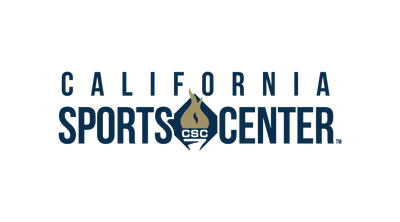 California Sports Center